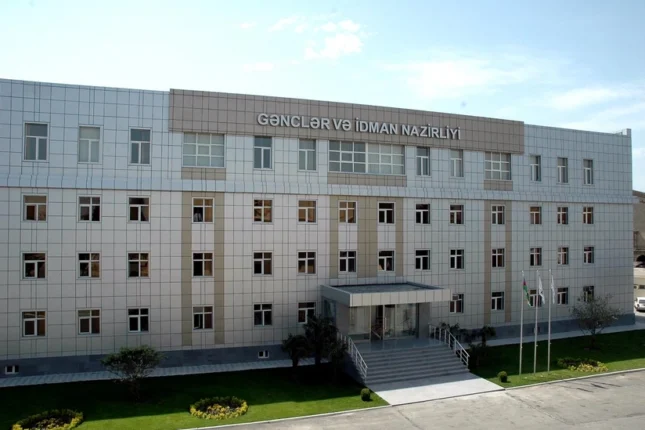 featured-image-563409