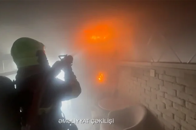 featured-image-564047