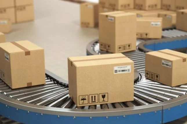 featured-image-563431