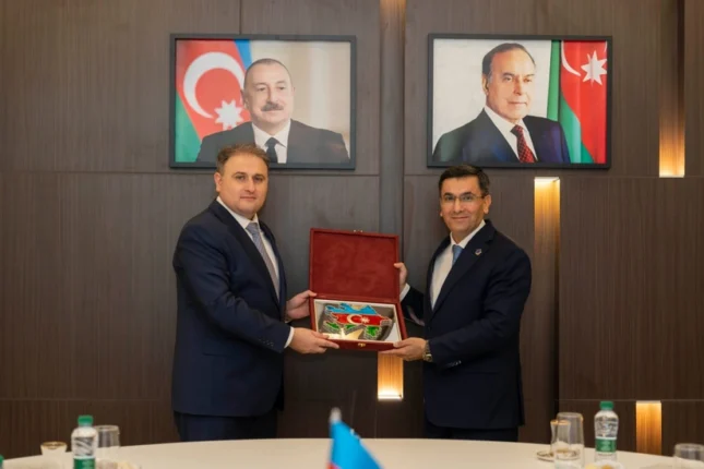 featured-image-564389