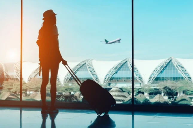 featured-image-563449