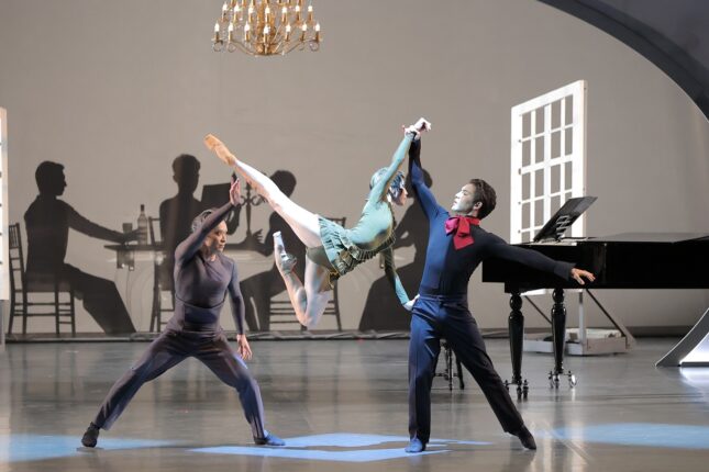 featured-image-563529