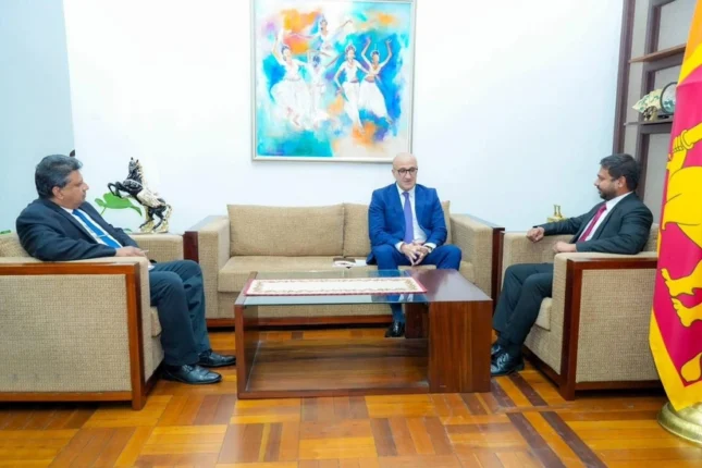 featured-image-563664