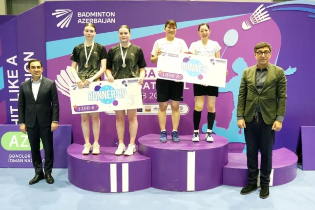 featured-image-564194