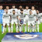 featured-image-564239