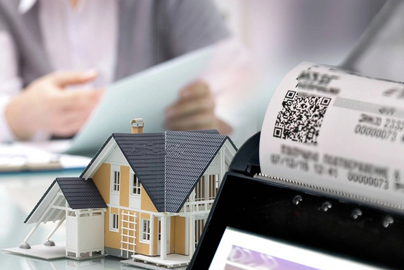 featured-image-563888