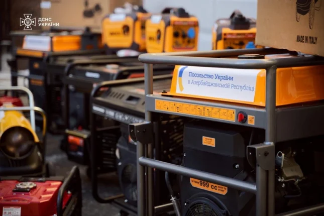 featured-image-564407