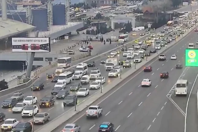 featured-image-563502