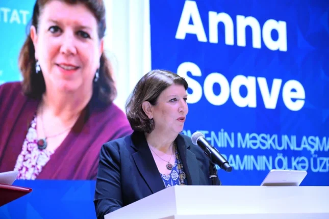 featured-image-563461