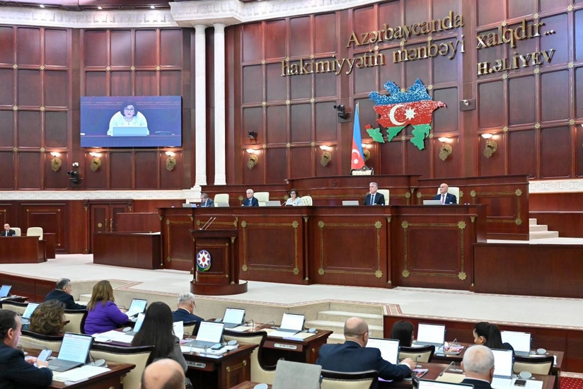 featured-image-563425