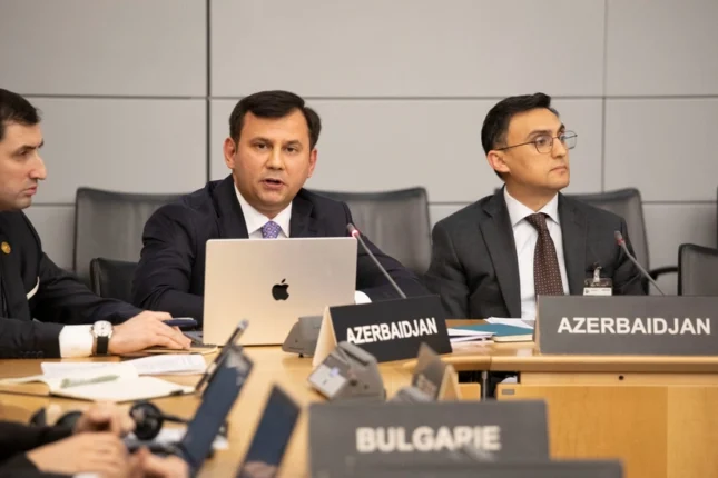 featured-image-564177