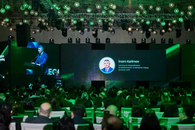 featured-image-563653