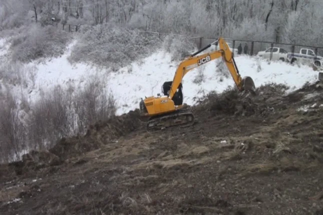 featured-image-564290