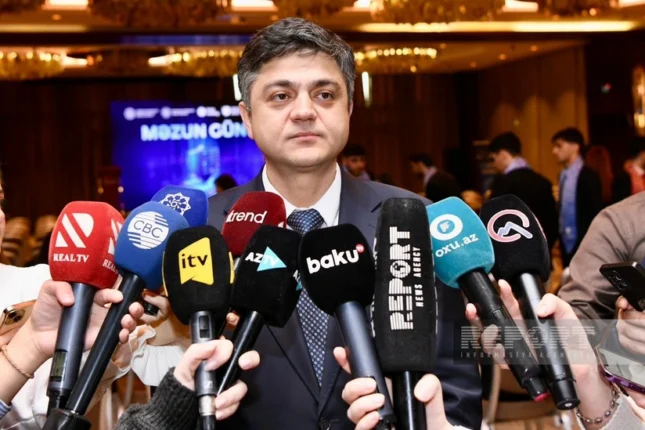 featured-image-564175