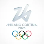 featured-image-564020