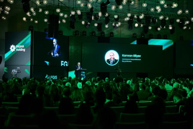 featured-image-563657