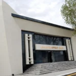 featured-image-563515