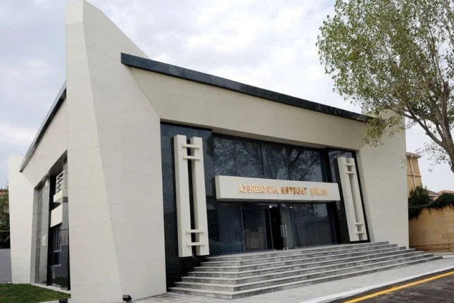 featured-image-563515