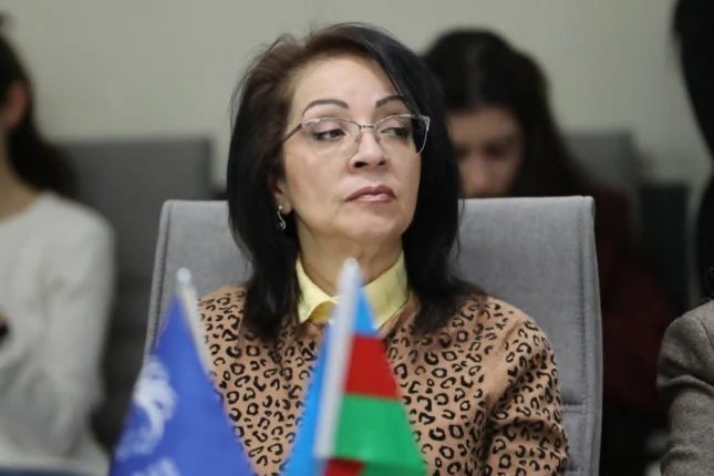 featured-image-563809