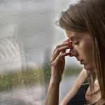 featured-image-564067