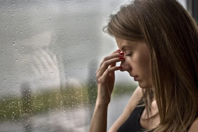 featured-image-564067