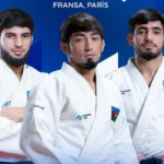 featured-image-564026