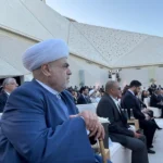 featured-image-563940