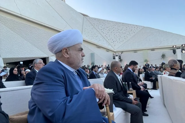 featured-image-563940