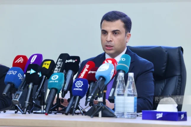 featured-image-564270