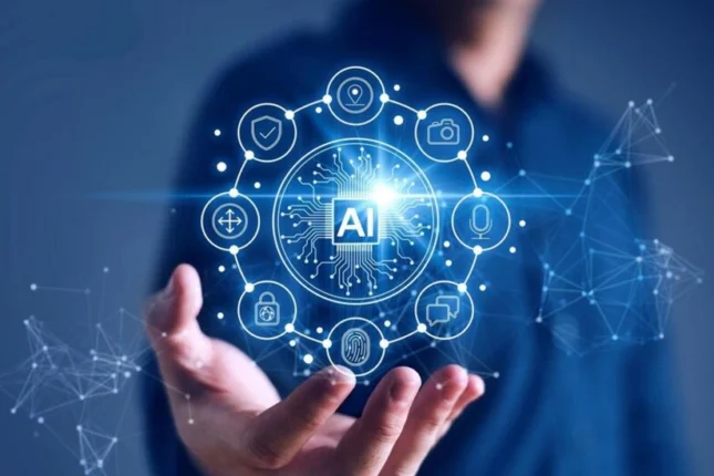 featured-image-564403