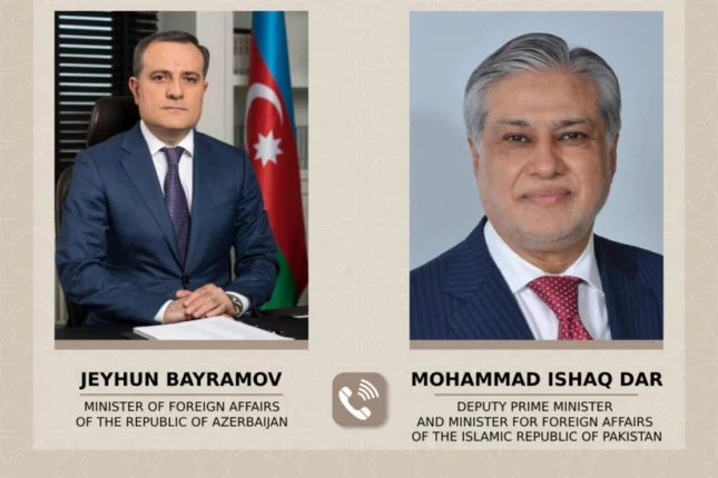 featured-image-564049