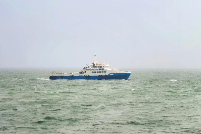 featured-image-563453