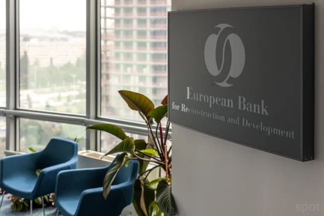 featured-image-563964