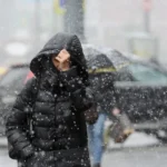 featured-image-563513