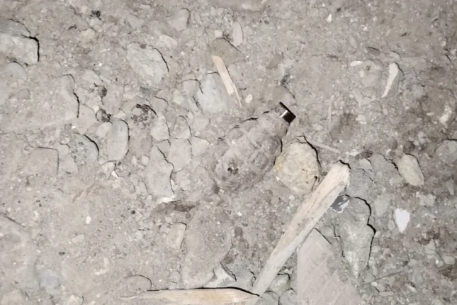 featured-image-563637