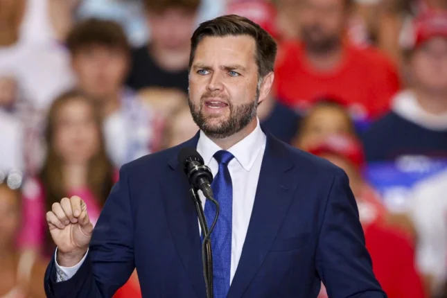 featured-image-563659