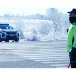 featured-image-564296