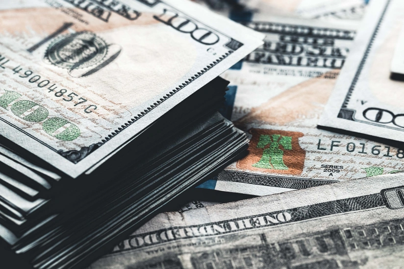 featured-image-563492