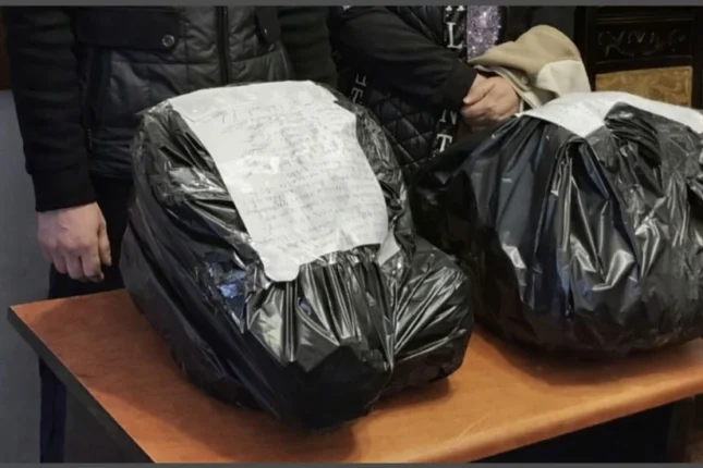 featured-image-564369