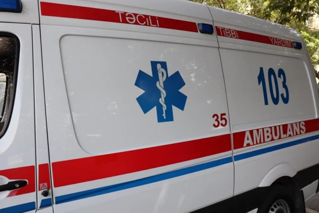 featured-image-563651