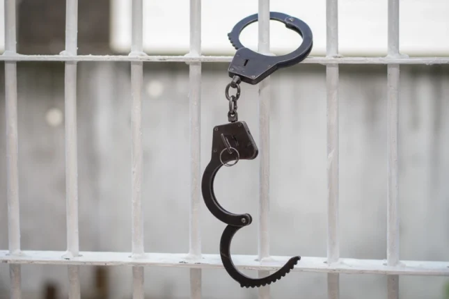 featured-image-564169