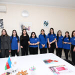 featured-image-564214