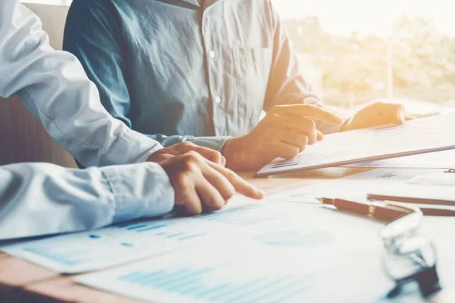 featured-image-563919