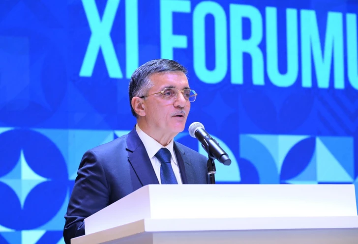 featured-image-563504