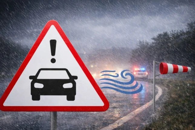 featured-image-563465