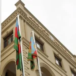 featured-image-563419