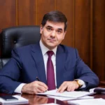 featured-image-564014