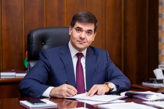 featured-image-564014