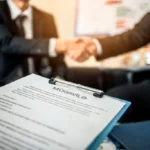 featured-image-563443