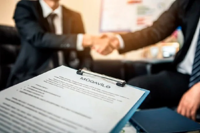 featured-image-563443